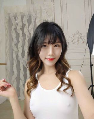 综合色桃花久久亚洲_高清版完整版未删减