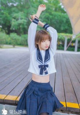亚洲欧美日韩精品另类_DVD电影完整版