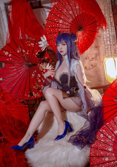 啊灬啊灬啊灬快灬高潮了图片_BD英语高清完整版