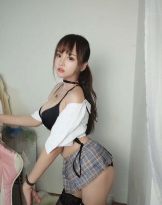 68日本xxxxxxxxx_HDHD在线观看