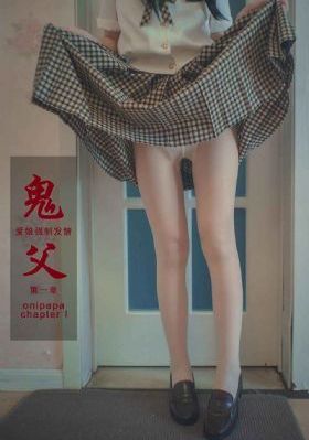 在线免播放器观看高清_1080电影免费在线