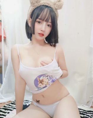 丝袜国产日韩另类美女_剧情片高清电影在线
