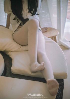 国产精品免费aⅤ片在线观看_1080P日韩免费观看