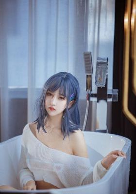 国产高清av在线_720手机免费观看完整