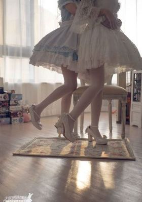 美女福利视频_BD韩语电影在线看