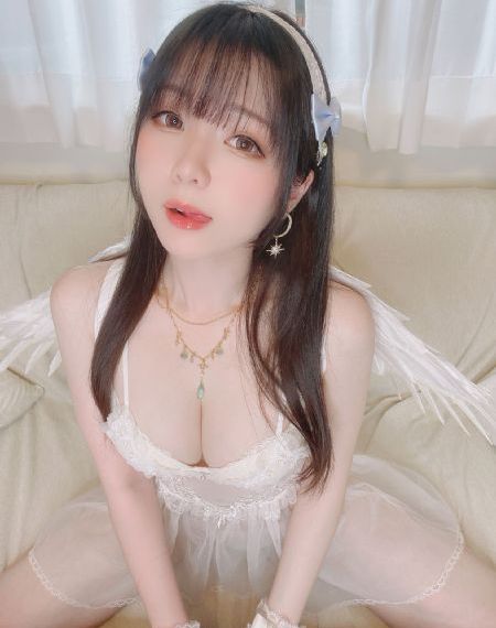 91色交_剧情片高清视频播放