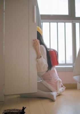 偿还电影完整版_HD免费观看最新