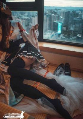 免费亚洲视频_4K高清完整版