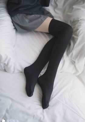 免费欧美黄色片_1080P免费电视剧