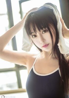东北少妇刺激对白在线观看_国产剧完整版观看
