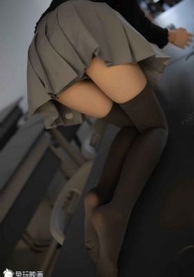 亚洲日韩精品小说不卡在线_BD国语高清视频播放
