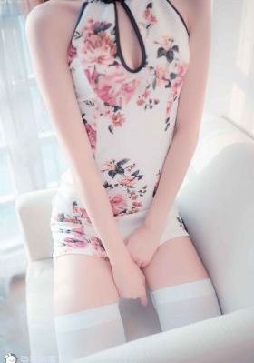 精品人妻一区二区三区视频53一_BD电影全集观看