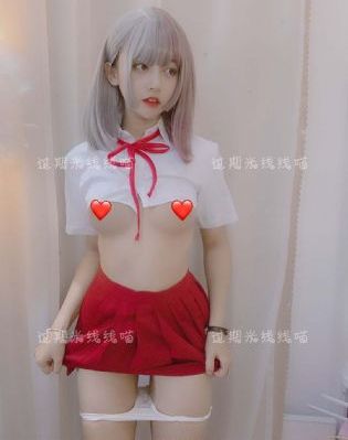久久夜夜无片无码_1080免费在线观看