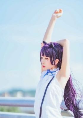 我想操日本女人的逼我的内射_BD国语在线播放观看