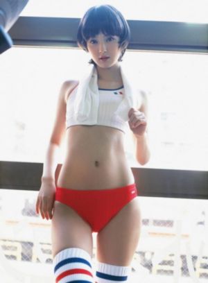 精品免费看一区二区视频_1080高清在线