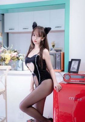 国产91丝袜在线观看_BD免费观看韩国