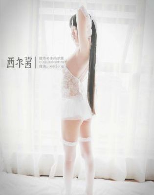 淫乱小说免费阅读全文_高清神马在线观看