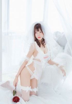 嗯～啊～快点死我免费观看_BD韩语电影完整版