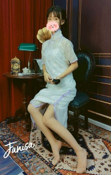 欧美日韩亚洲一二三_超清电影完整版在线观看