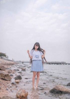 日本爽快片毛片_BD在线播放