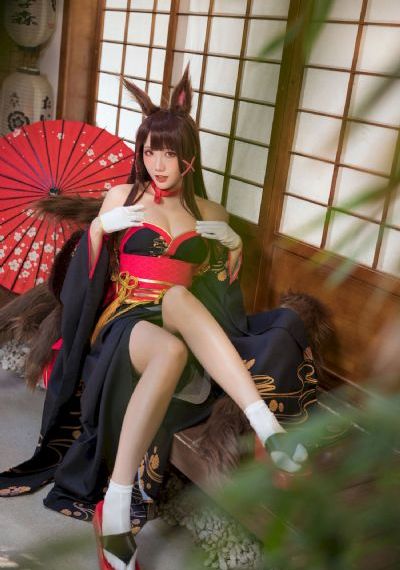 色诱肥女在线视频免费观看_1080最新电影在线观看