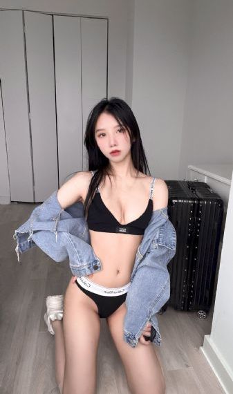 大象传媒永久免费观看_BD国语免费观看韩国