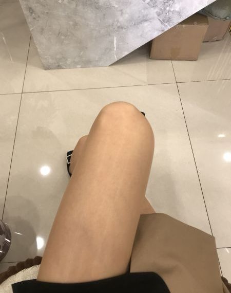 亚洲精品女同中文字幕_BD韩语在线视频播放