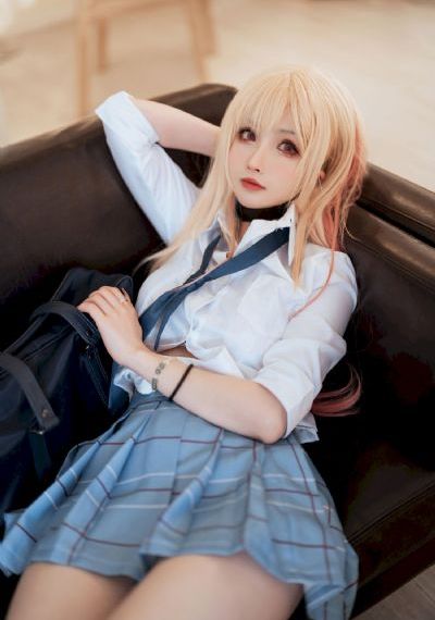 性色av蜜臀av色欲av_BD国语电影全集观看
