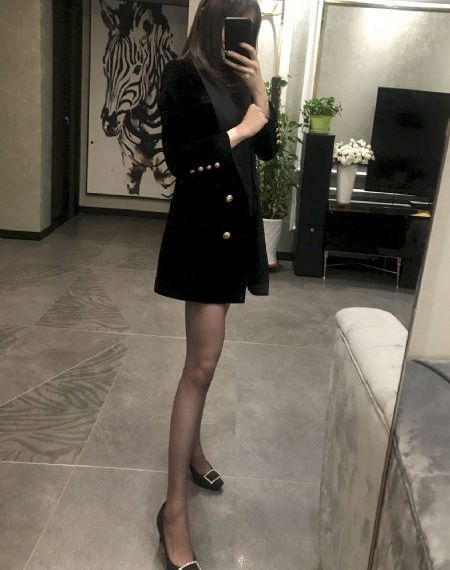 奇米四色影视在线看_影视大全视频