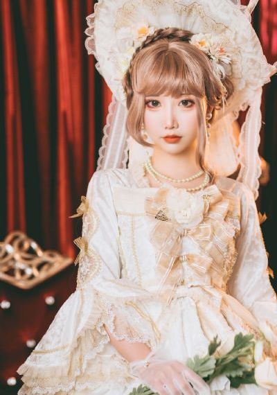 日韩一区国产二区欧美三_1080神马在线观看
