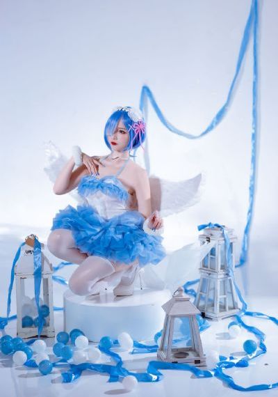 女人高潮大叫一级毛片_BD英语免费高清观看