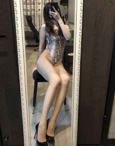 黄色录像久久_高清日本电影免费