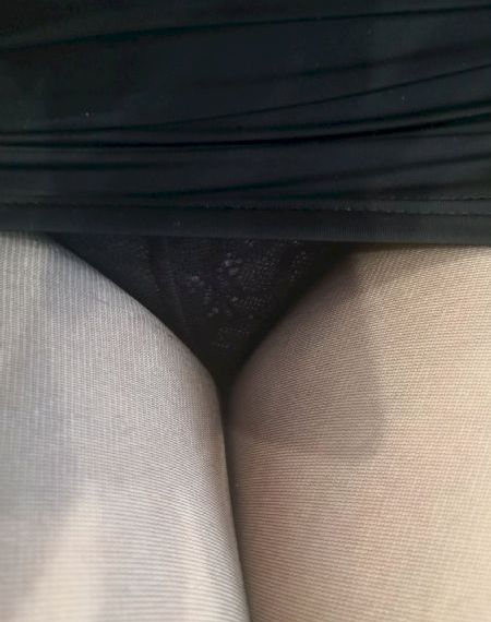 古装一级婬片a免费播放_720高清视频播放
