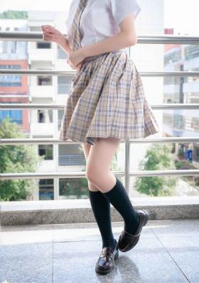 国产成人11p_BD国语手机在线观看