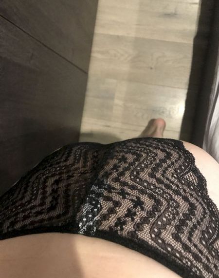 深夜福利网址_剧情片免费电视剧