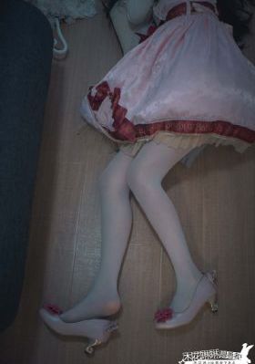三级视频久久_1080P电影完整版在线观看