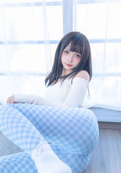 视频二区欧美高清_1080P全集免费播放