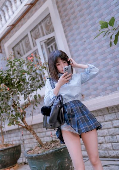 美国的妓女的视频免费的_BD国语动漫免费观看