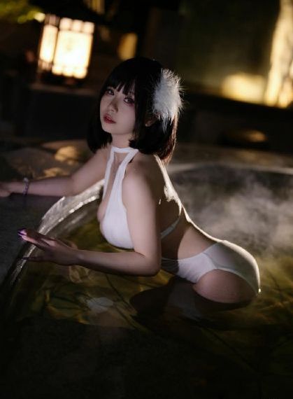 国内自拍欧美激情_4K手机在线观看