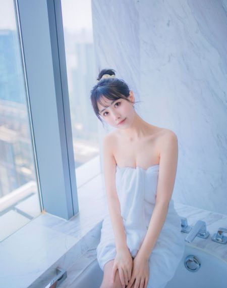 亚洲无码.第一页_BD国语在线观看完整版
