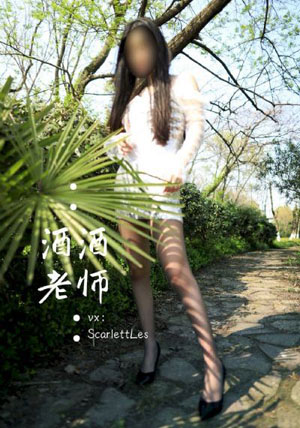 亚洲女优色图一区二区三区_4K动漫在线观看