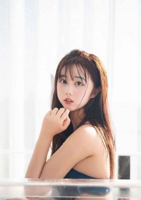 人人爱97视频免费_HD手机免费观看完整