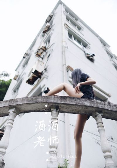 HD影视在线观看_高清在线观看