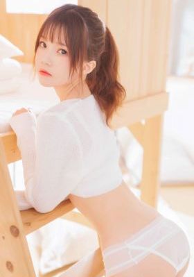 视频三区国产盗摄欧美日韩_BD韩语高清在线
