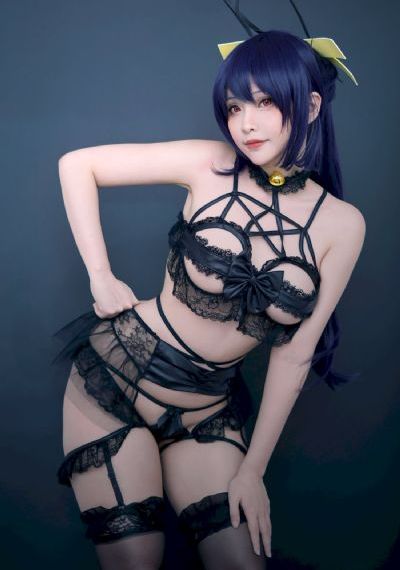 一级a婬片试看30分钟_BD韩语电影免费在线