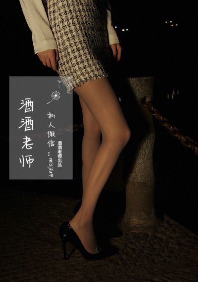久久久999精品_神马影院