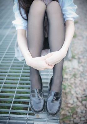 欧美成人看片一区二区三区_蓝光在线播放观看
