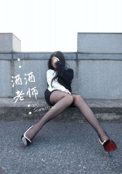 欧洲三级在线_4K免费在线播放