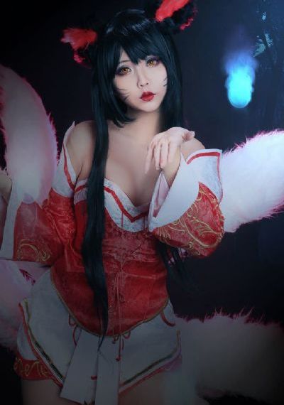 欧美xxxx×黑人性爽_剧情片高清完整版