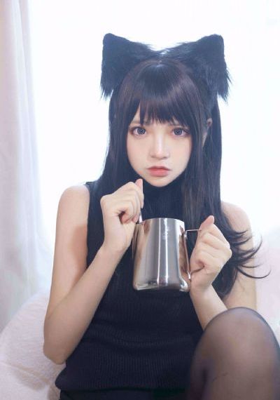 王者韩剧完整在线观看_全集电影手机在线观看